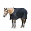 Weaver Leather Premium Turnout Blanket, Heavy Weight 300g, 1200D