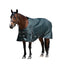 Weaver Leather Premium Turnout Blanket, Heavy Weight 300g, 1200D