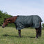 Weaver Leather Premium Turnout Blanket, Heavy Weight 300g, 1200D