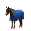 Weaver Leather Premium Turnout Blanket, Heavy Weight 300g, 1200D