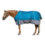 Weaver Leather Premium Turnout Blanket, Medium Weight 200g, 600D