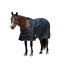 Weaver Leather Premium Turnout Blanket, Medium Weight 200g, 600D