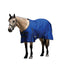 Weaver Leather Premium Turnout Blanket, Medium Weight 200g, 600D