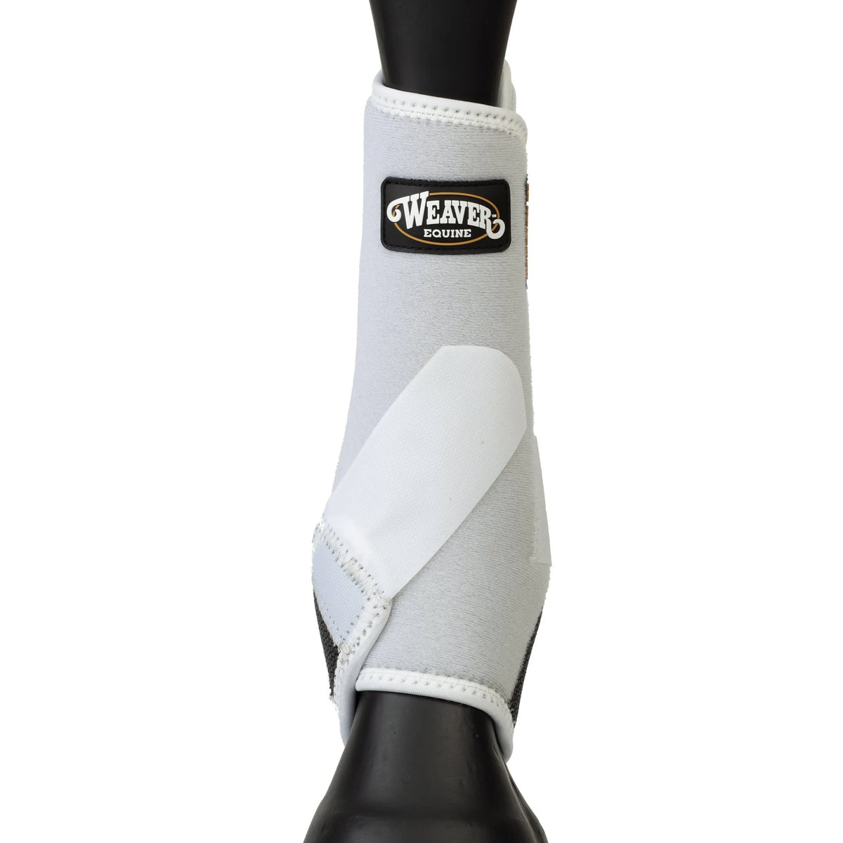 Weaver Leather Prodigy® F3 Horse Sport Boots, Medium