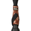 Weaver Leather Prodigy® F3 Horse Sport Boots, Large, 2-Pack
