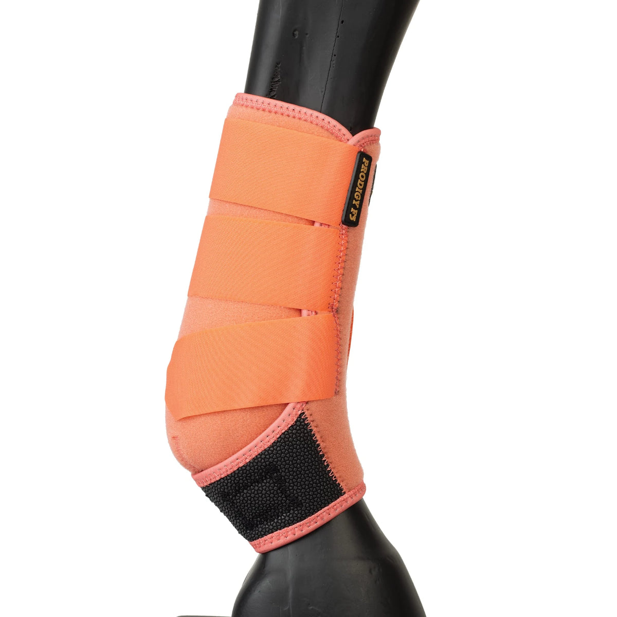 Weaver Leather Prodigy® F3 Horse Sport Boots, Large, 2-Pack