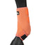 Weaver Leather Prodigy® F3 Horse Sport Boots, Large, 2-Pack