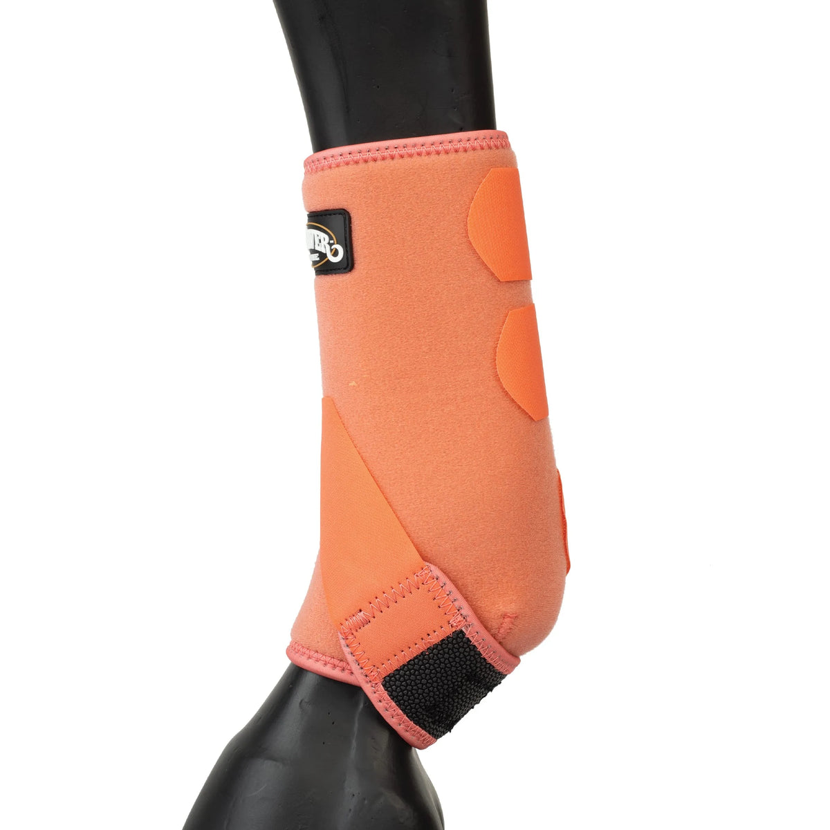 Weaver Leather Prodigy® F3 Horse Sport Boots, Small, 2-Pack