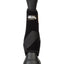 Weaver Leather Prodigy® F3 Horse Sport Boots, Small, 2-Pack