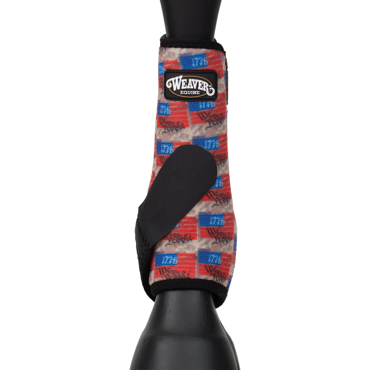 Weaver Leather Prodigy® F3 Horse Sport Boots, Medium
