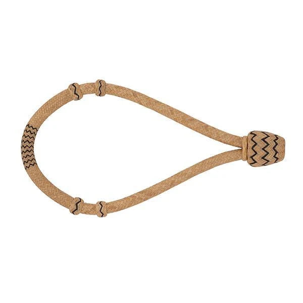 Weaver Leather Rawhide Bosal