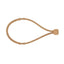 Weaver Leather Rawhide Bosal