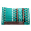 Weaver Leather Synergy Flex Contour Performance Saddle Pad