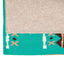 Weaver Leather Synergy Flex Contour Performance Saddle Pad