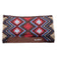Weaver Leather Synergy Flex Contour Performance Saddle Pad
