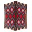 Weaver Leather Synergy Flex Contour Performance Saddle Pad