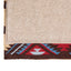 Weaver Leather Synergy Flex Contour Performance Saddle Pad