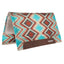 Weaver Leather Synergy Flex Contour Performance Saddle Pad