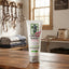 Lifestyle photo of Cowboy Magic Rosewater Cream - 3.4oz - Intense Hydration & Age-Defying Face and Body Moisturizer