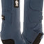 Classic Equine Legacy2 Horse Smb Sport Medicine Boots - Hooves and Paws