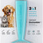 Uproot Cleaner Pet Grooming items