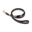 Digby & Fox Drover Polo Dog Lead