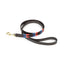 Digby & Fox Drover Polo Dog Lead