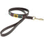 Digby & Fox Drover Polo Dog Lead