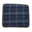 Digby & Fox Tweed Sherpa Dog Blanket