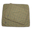 Digby & Fox Tweed Sherpa Dog Blanket