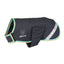 Digby & Fox Waterproof Insulated Dog Coat