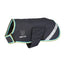 Digby & Fox Waterproof Insulated Dog Coat