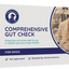 Gut Test Kit – Non-Invasive & Fast Results - Vet Trusted - Easy at-Home Stool Test