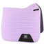 Toklat Dressage Saddle Pad - Classics III, T3 Matrix, WoolBack & CoolBack - Multiple Sizes