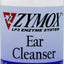 Zymox Dog Ear Cleanser with Bio-Active Enzymes - Non-Toxic Ear Cleaning & Maintenance - 4 oz