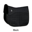 Professionals Choice Sp Luxury Dressage Pad SSP202