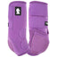 Classic Equine Flexion SMB Sport Boots by Legacy: Ultimate Horse Leg Protection