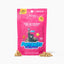Giddy Kitty Cat Toys and Treats - Premium Interactive Play & Healthy Snacks for Your Barn Cat