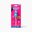 Giddy Kitty Cat Toys and Treats - Premium Interactive Play & Healthy Snacks for Your Barn Cat