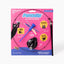 Giddy Kitty Cat Toys and Treats - Premium Interactive Play & Healthy Snacks for Your Barn Cat