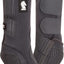 Classic Equine Flexion Horse Medicine SMB Sport Boots by Legacy - Hooves and Paws