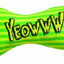 Yeowww! Stinkies - Hooves and Paws