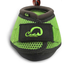Toklat Cavallo Trek Regular Hoof Boot - All-Terrain Breathable Honeycomb Pro Mesh Round Sole - Multiple Sizes