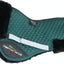 Shires Horse Equestrian ARMA Half Pad 5271 - Hooves and Paws