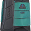 Shires ARMA Air Motion Brushing Boots - Breathable 3D Mesh Shock Absorbent Horse Leg Protection