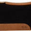 Weaver Equine New Zealand Wool Saddle Pads, 31" x 32"
