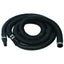 Weaver Crush-Proof Livestock Grooming Hose Set - 10'6" & 5'