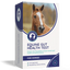Gut Test Kit – Non-Invasive & Fast Results - Vet Trusted - Easy at-Home Stool Test