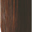 Professional's Choice Hunter Tail for AQHA Shows in a warm sorrel or chestnut shade. This high-quality extension is made from genuine natural horsehair, featuring a rich, multi-tonal auburn texture for a seamless blend. Ideal for hunter under saddle and equestrian competitions, it provides the professional volume and length needed for the show ring. Enhance your horse's silhouette with this realistic and durable tail extension designed for elite performance.