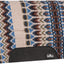 Classic Equine Sensorflex Wool Saddle Pad - 1" Heavy Wool Felt Center, Wool Fleece Bottom, 100% Wool Top
